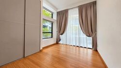 Belle Vue Residences (D9), Condominium #632691891